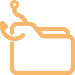 Icon_Phishing